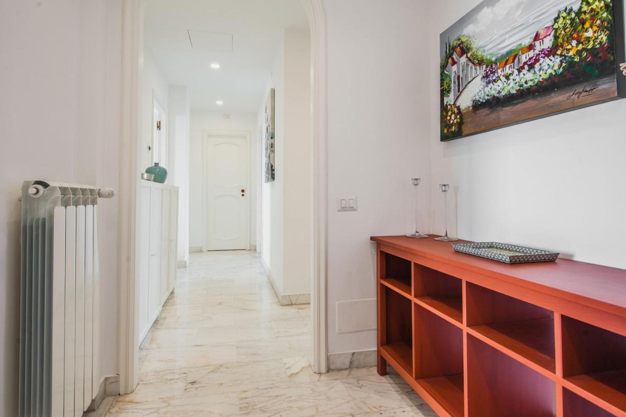 Piazza Europa Landscape By Wonderful Italy Apartment Catania Exterior photo